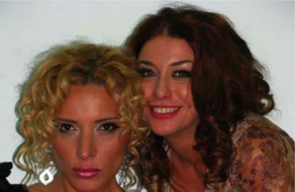 „ქართველებს ფული არ ენანებათ გართობასა და ჩაცმაში“