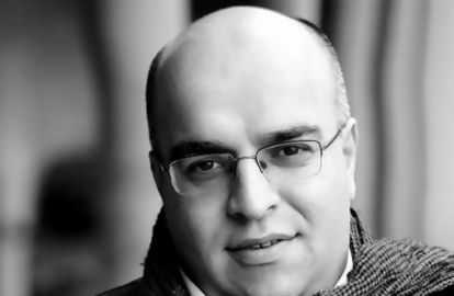 „წონის დაკლება ჩემს ცხოვრებაში მარადიული თემაა!..“