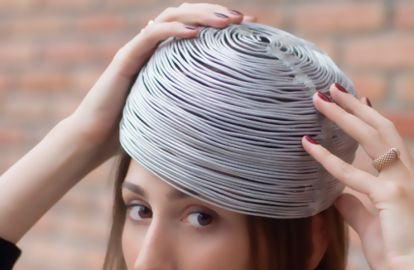 მოირგეთ ფერადი ბოტასები, ''ბალეტკები'' და სანდლები!..