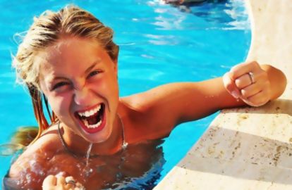 ვინ არის რუსეთში მოღვაწე სექსუალური ქართველი მსახიობი ლინდა თაბაგარი