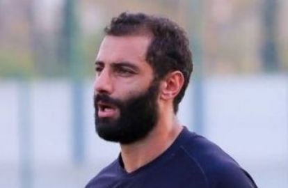 როგორ შეიცვალა ტრაგედიის შემდეგ მეკო კვირიკაშვილის ცხოვრება და ვინ ეხმარება მას შვილების აღზრდაში