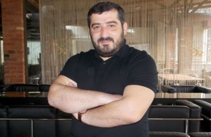 ზურა ნიჟარაძის სადღეგრძელოებს ხალხი ზეპირად სწავლობს