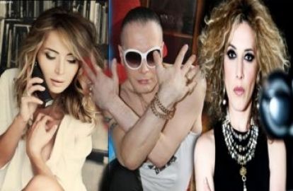 რამდენს უხდიან ქართველ ვარსკვლავებს დაბადების დღეებზე და ქორწილებში სიმღერისთვის