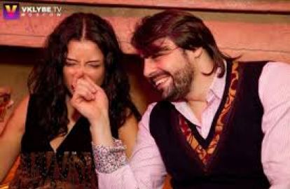 ვინ ესწრება ნინი ბადურაშვილის მშობიარობას და სად არის ირაკლი კუტალაძე