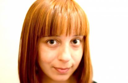 რატომ გრძნობს თამუნა მირიანაშვილი თავს კარგად მიტინგებზე 