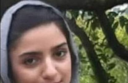 16 წლის გოგონა ბიძამ მე-11 სართულიდან გადმოაგდო იმის გამო, რომ მოზარდმა ის ძალადობაში ამხილა - ირანში მომხდარი შემზარავი ფაქტი