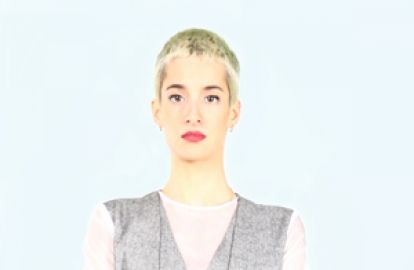 მარგალიტები - გამორჩეული ტენდენცია ამ სეზონზე