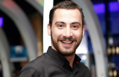 სკანდალი ნაზღაიძის გარშემო - ''როდესაც გეი ითხოვს სხვა ადამიანების სიკვდილით დასჯას''...