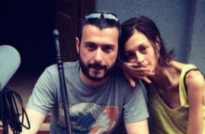 როგორ ულოცავს რჩეულიშვილების ოჯახი ნუცა კუხიანიძეს დაბადების დღეს - ''მინდა, იყო ბედნიერი''