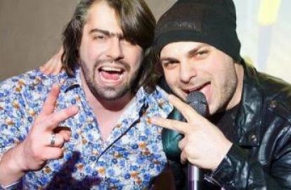 რა ბიზნესს ფლობს ნინი ბადურაშვილის ყოფილი ქმარი და მისი ოჯახი