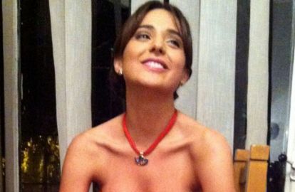  შეცვალა თუ არა ია ფარულავამ სოფო ნიჟარაძე?