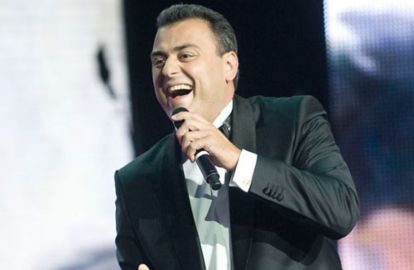 „ის რუსი არ დამავიწყდება, რომელმაც ერთი ჭიქა წყალი ვერ გამოიმეტა!..“ 