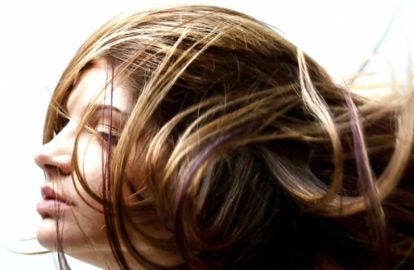 როგორ ვუშველოთ თმის ცვენას და გაყოფილ ბოლოებს