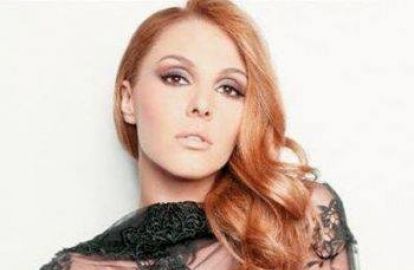 თამთა გოდუაძის სექსუალური და თამამი ჩაცმულობა გულგრილს ვერავის ტოვებს