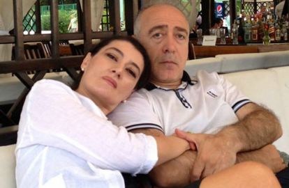 რისთვის სცემეს თაკო ჩარკვიანის ქმარს ''კულინარიელებმა'' 