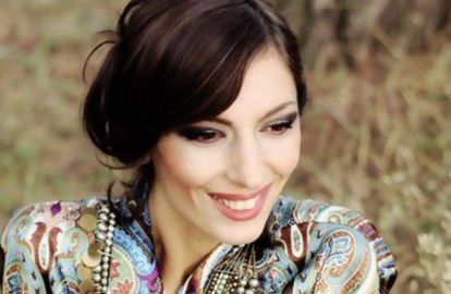 ''დიდი ზომის ჩანთებზე უარი არ თქვათ...''