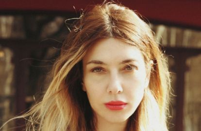 აუტიზმი თუ უცნაური ბავშვი?.. 