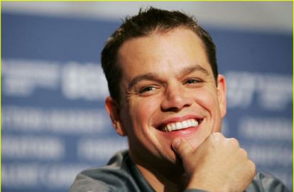 ''ჩემი საყვარელი ადგილი დივანია ჩემს სახლში'' 