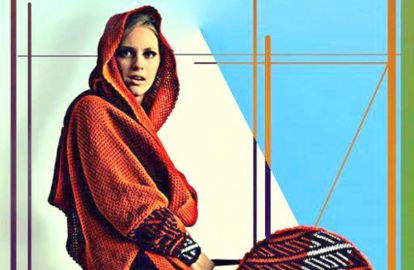 ''გაშვებული მინიკაბები ახდუნებს...''