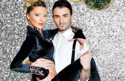 ზურა გორგაძე გოჩა ჩერტკოევს უპირისპირდება: „თუ სამართლიანი იყო, რატომ დასჭირდა უკანა კარით გაპარვა“ 