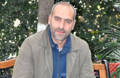 სად გაქურდეს დათო ქაცარავა და რომელი ქვეყნის ქალებით მოიხიბლა ყველაზე მეტად