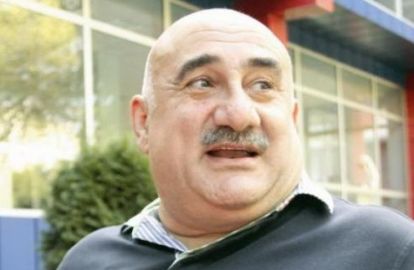 კორკოტა ''ვანოს შოუს'' აფრთხილებს - ''მეგობრული რჩევაა, ფრთხილად იყავით, რამეს არ წამოასკდეთ''