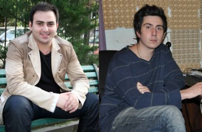 დაპირისპირება მომღერლებს შორის - ''ყველა კაცი ყ..ა, ვინც ქალს როგორც მონას, ისე უყურებს''