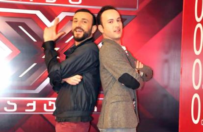 რატომ გააღიზიანა სტეფანე გიორგი გაბუნიამ - ''გაბუნიას დაერხა''...	