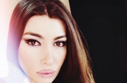 ნანუკა გოგიჩაიშვილს ჩართვისას სამი თითი მოეყინა