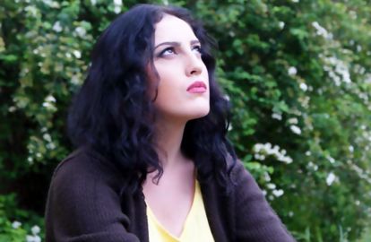 სალომე ტეტიაშვილს ბინა აჩუქეს? - ''მეგონა სიმღერისთვის დამიძახეს...''