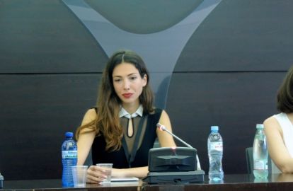თათია დოლიძე ავარიაში მოყვა - „დაღმართზე მოსრიალდა... დარტყმის შედეგად მანქანის ქვეშ, ბორბლებს შორის აღმოჩნდა“