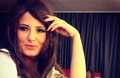 თიკო სადუნიშვილმა შორენა ბეგაშვილის სილამაზის საიდუმლო აღმოაჩინა