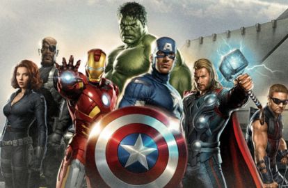 მილიარდერ ფილმთა კლუბი