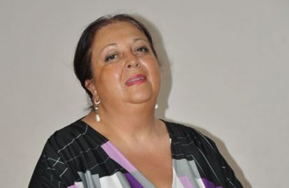 რა აძლევს აზრს დოდოშკას სიცოცხლეს