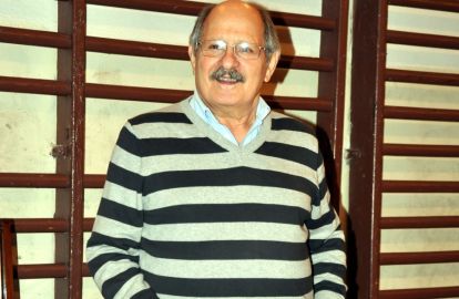 ვინ არის ქართულ ფილმებში ბატალური სცენების ავტორი