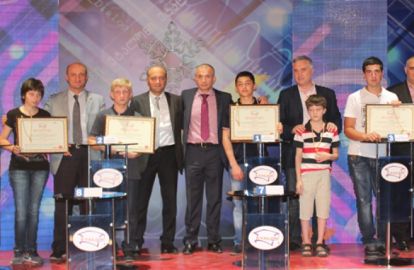 ''ეტალონის'' გადამწყვეტი თამაშის პირველი ხუთეული გამოვლინდა