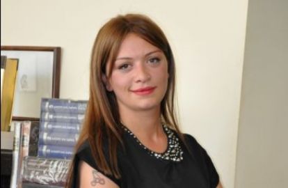 რატომ გააბრაზა მარიამ გაფრინდაშვილმა გია ბურჯანაძე 