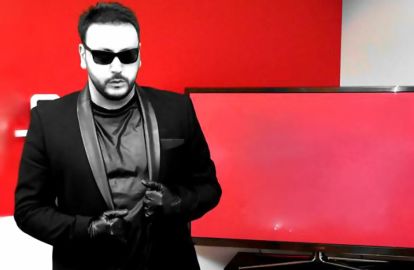 ანრიმ სექსუალურობით ''X ფაქტორზე'' სოფო და თამთა დაჩრდილა - ''ვაუ, სექსი მენ..''