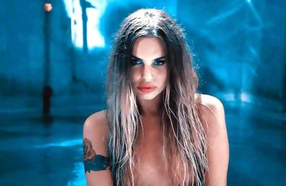 3 რჩევა მარი ბაბეტასგან - რა არ ეპატიებათ კაცებს ვნებიანი ღამის შემდეგ