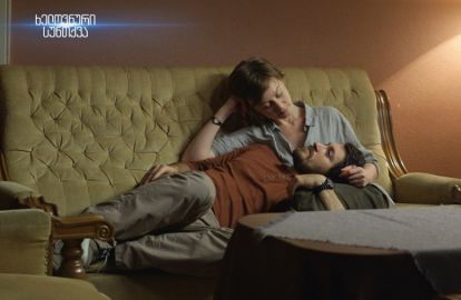 ეკა დემეტრაძე ''ხელოვნური სუნთქვის'' სავარაუდო დახურვაზე -  ''მადლობა ამ ყველაფერში 