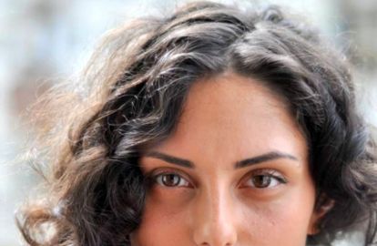 თინა მახარაძე: „ერთმანეთი გვყავს საშველი, თორემ საშველი თავისით არ არის“