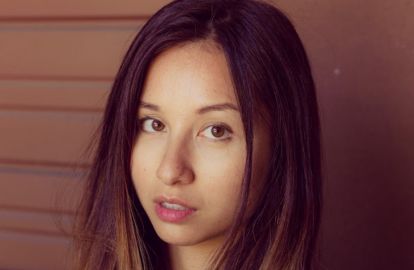 ამანდა როზენბერგმა ''გუგლის'' დამაარსებელს ოჯახი დაუნგრია