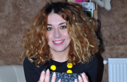 ნინო ძოწენიძემ ყველაზე დიდი ფული ''შინამანაკენას'' დროს იშოვა 