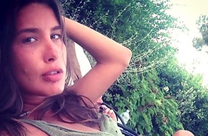 რატომ ჩამოვიდა ქეთა თოფურია თბილისში?