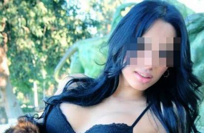 ექსკლუზიური ინტერვიუ ქართველ ტრანსექსუალთან – ''ახლა ვემზადები და მკერდს ვიკეთებ''...