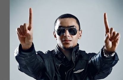 ტუნისელი რეპერი პოლიციაზე სიმღერის გამო დაიჭირეს