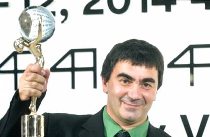 ვისზე ''გამოაცხადა'' გიორგი ოვაშვილმა შვიდდღეღამიანი ძებნა