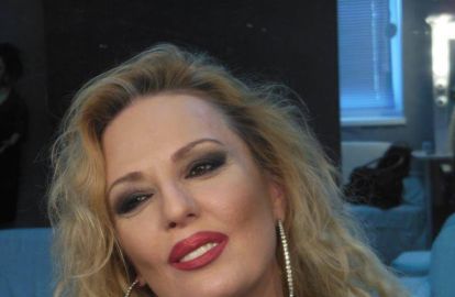 ეკა კვალიაშვილის ბრალდებები და ხათუნა ჟორდანიას პასუხი -  ''ვერიდებოდი, იმ ადამიანის მხილებას და შერცხვენას, მაგრამ, არჩევანს არ მიტოვებს საზოგადოება...''