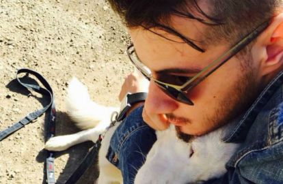 ვარდოსანიძე და ჭაჭუა შერიგდნენ? - გიორგის აღიარება ორი საყვარელი ქალის შესახებ