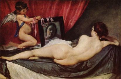 სიკვდილის მთესველი სურათები